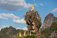 MYN_Hpa_An_009