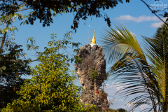 MYN_Hpa_An_010