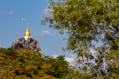 MYN_Hpa_An_011