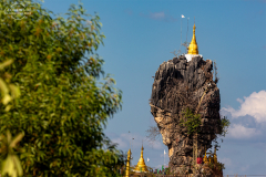 MYN_Hpa_An_012