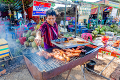 MYN_Hpa_An_014