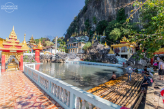 MYN_Hpa_An_015