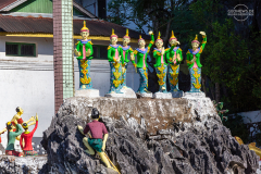 MYN_Hpa_An_016