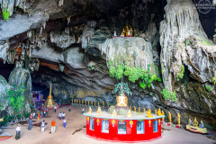 MYN_Hpa_An_017