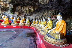 MYN_Hpa_An_018