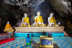 MYN_Hpa_An_019