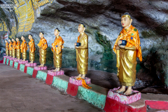 MYN_Hpa_An_020