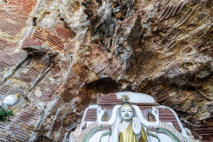 MYN_Hpa_An_021