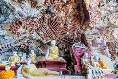 MYN_Hpa_An_022