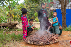 Myn_Inle_Anbau_002