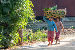 Myn_Inle_Anbau_003