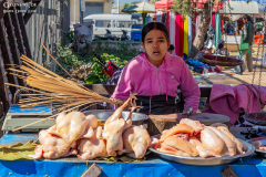 Myn_Inle_Anbau_007