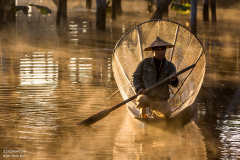 Myn_Inle_Fischer_001