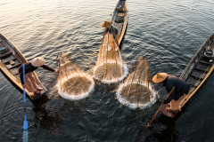 Myn_Inle_Fischer_002