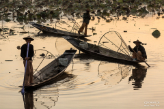 Myn_Inle_Fischer_003