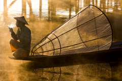 Myn_Inle_Fischer_005