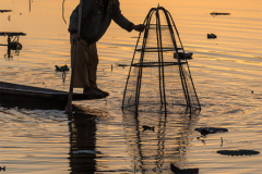 Myn_Inle_Fischer_006