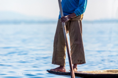 Myn_Inle_Fischer_007