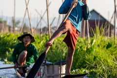 Myn_Inle_Fischer_008