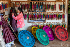 Myn_Inle_Handwerk_001