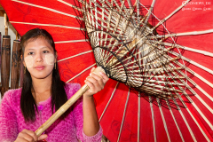 Myn_Inle_Handwerk_002