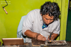 Myn_Inle_Handwerk_003