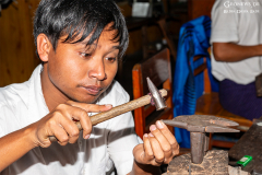 Myn_Inle_Handwerk_004