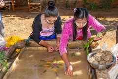Myn_Inle_Handwerk_005