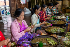 Myn_Inle_Handwerk_006