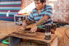 Myn_Inle_Handwerk_007
