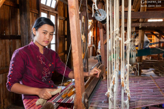Myn_Inle_Handwerk_008