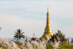 Myn_Inle_Kloster_001