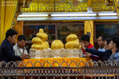 Myn_Inle_Kloster_002