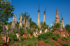 Myn_Inle_Kloster_003