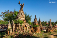 Myn_Inle_Kloster_004