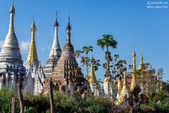 Myn_Inle_Kloster_005