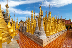 Myn_Inle_Kloster_006