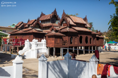 Myn_Inle_Kloster_007