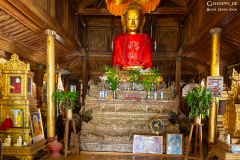 Myn_Inle_Kloster_008