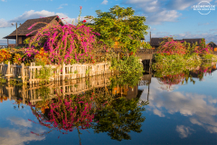 Myn_Inle_See_001