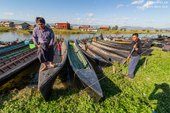 Myn_Inle_See_002