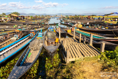 Myn_Inle_See_003