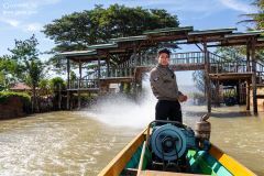 Myn_Inle_See_004