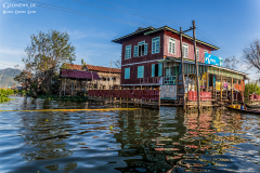 Myn_Inle_See_005