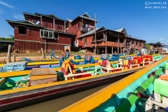Myn_Inle_See_006
