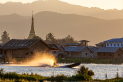 Myn_Inle_See_007