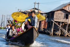 Myn_Inle_See_008