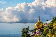 MYN_Kyaiktiyo_002