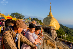 MYN_Kyaiktiyo_004