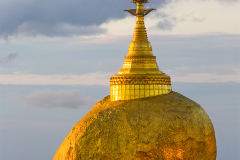 MYN_Kyaiktiyo_005